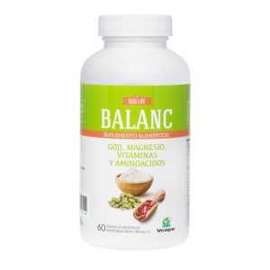 BalanC