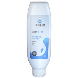 Body Diluer