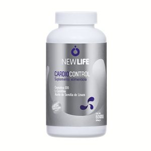 C Control