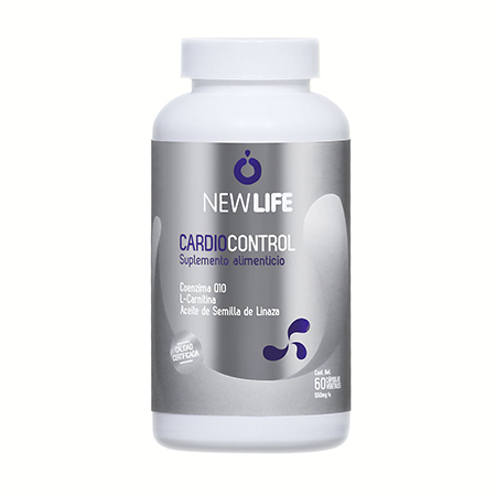 C Control