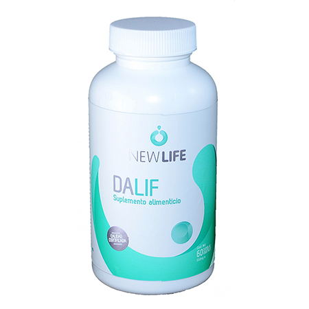 Dalif