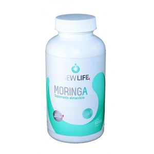Moringa