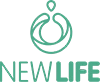NewLife Logo