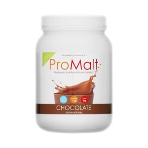 Promalt
