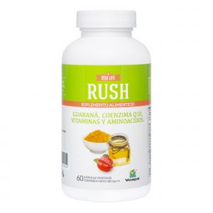 Rush
