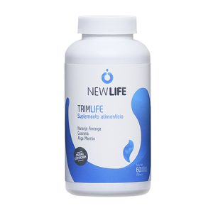 Trimlife