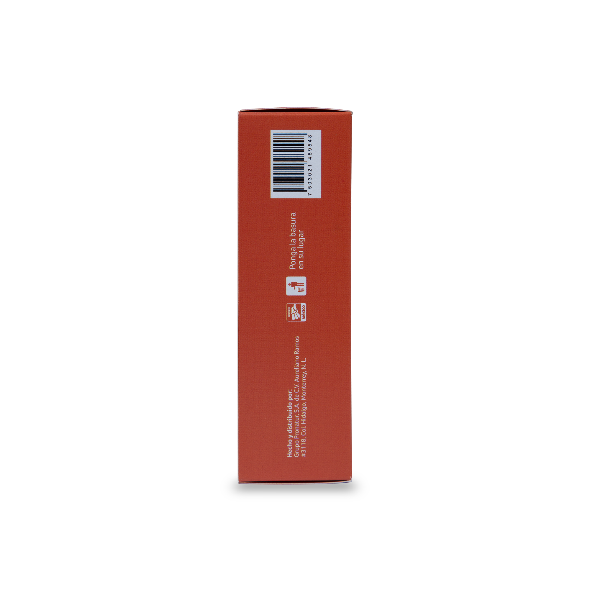 Vita Pro C - Imagen 6