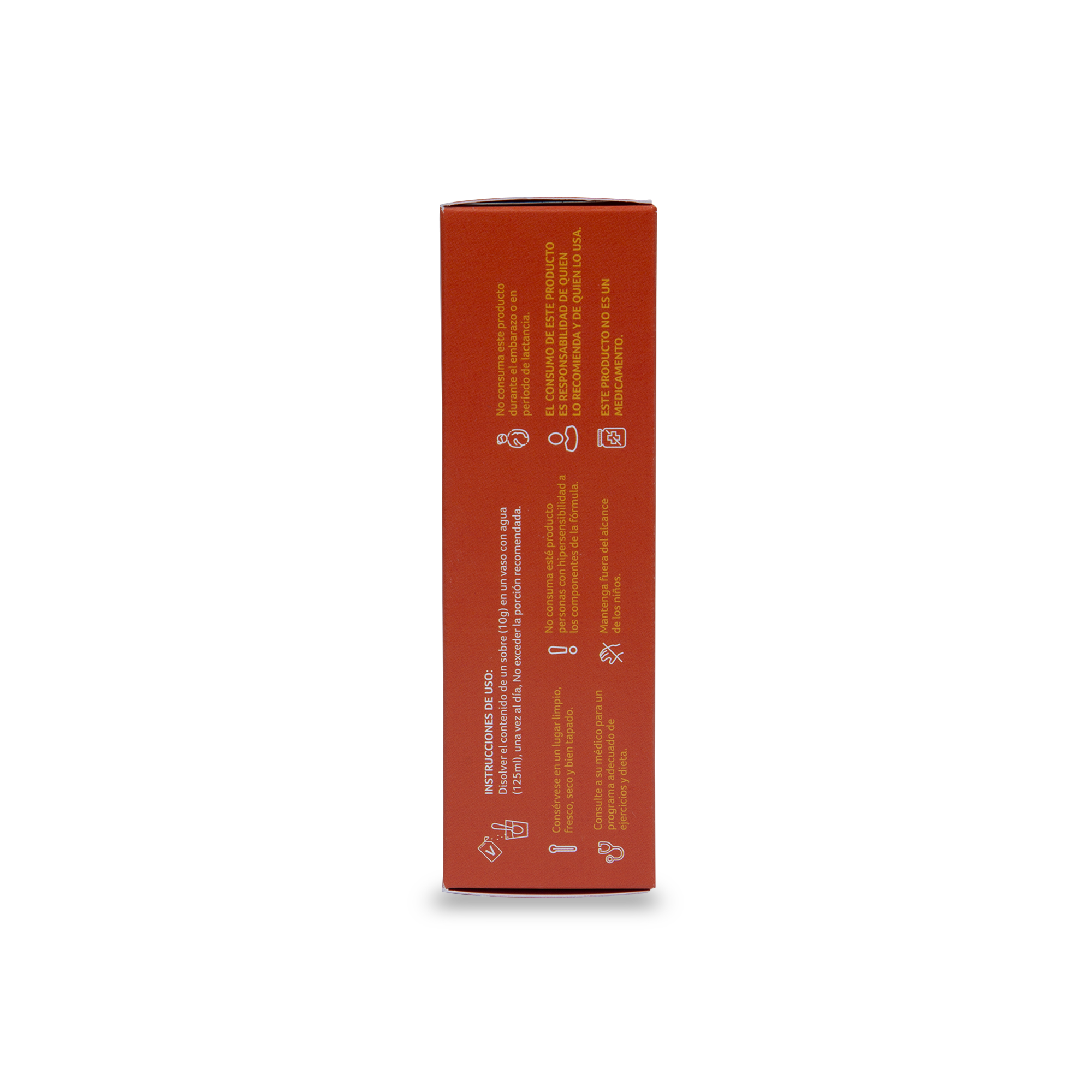 Vita Pro C - Imagen 7