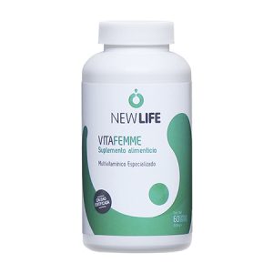 Vitafemme