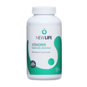 Vitahome