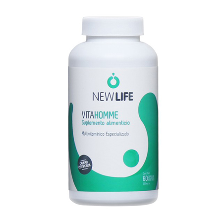 Vitahome
