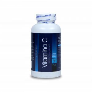 VITAMINA C