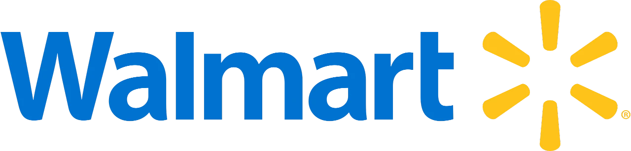 Walmart_logo