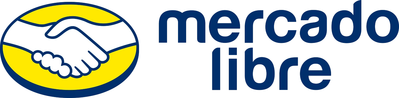 Amazon_logo