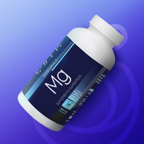 mg-suplemento-alimenticio