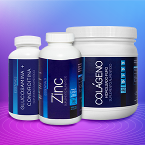zinc-suplemento-alimenticio