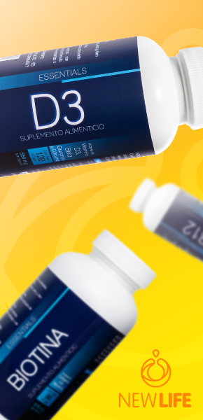 d3-suplemento-alimenticio