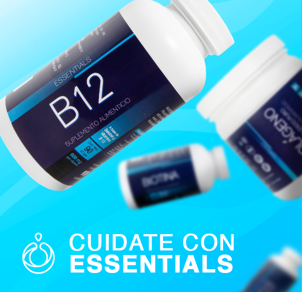 b12-suplemento-alimenticio