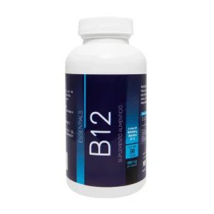 VITAMINA B12