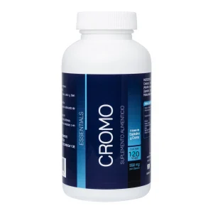 CROMO