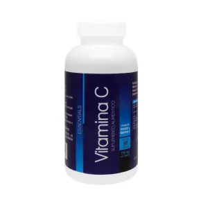 VITAMINA C