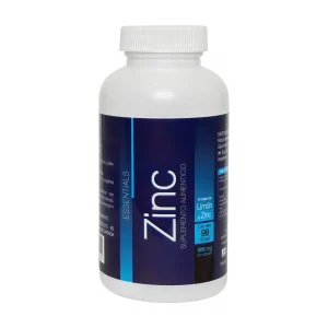 ZINC